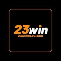 23Win – Nhà cái cá cược giải trí nhất Việt Nam