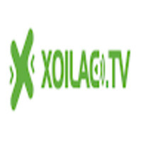 Xôi Lạc TV