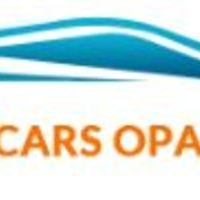 Junk Cars Opa Locka
