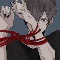           ℍ𝕖𝕜 ℂ𝕙𝕠𝕦 ✂️