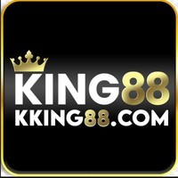 KING88