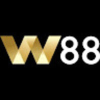 Nhà cái W88