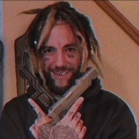 Skalerto