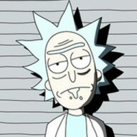 rick_sanchez_C137