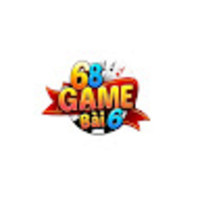 68 Game Bài
