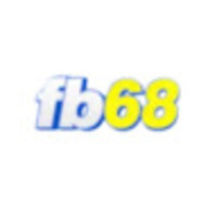 Nhà cái fb68