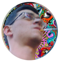 MuddyHook