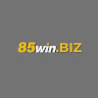 85Win