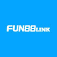 Fun88