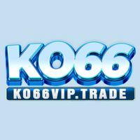 KO66 | ko66vip.trade ⭐⭐⭐ THẾ GIỚI GIẢI TRÍ SIÊU HẤP DẪN