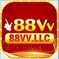88vv