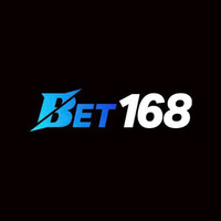 Bet168 – Link Vào Nhà Cái Xem Kèo Bóng Đá Mới Nhất T12/2025