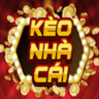 Kèo Bóng Đá