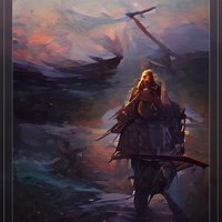 Viking_Ikking
