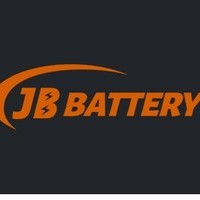 Lithium-Ion Forklift Battery Manufacturers
