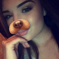 India James