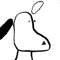rexśó