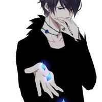 Александрит Дагорат