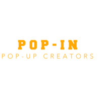 Popin
