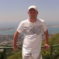 Анатолий Дьяков