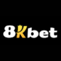 8kbet ⚜️ 88kbet8.us ✅ Đăng Ký 8kbetcom【2025】Tặng 888K