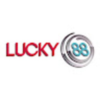 Lucky88 nhà cái