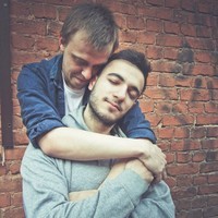 Весёлы pornotive's 8065
