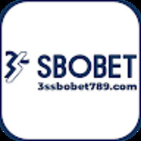 3ssbobet – Kết Nối Đam Mê, Chinh Phục Mọi Trò Chơi!