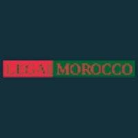 Legal Morocco