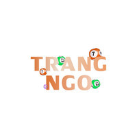 Trang Ngô