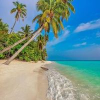 best places to go in italy with family