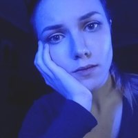 Sashcore