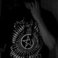 Vadik Rocknrolla