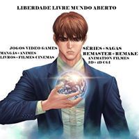 Jefferson De Almeida Cruz
