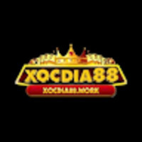 Xocdia88 