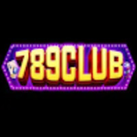 789Club