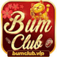 Bumclub