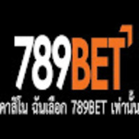 789BET - สวรรค์แห่งความบันเทิงคุณภาพ 1 อันดับแรกของเอเชีย