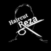 Couber1727255170