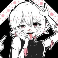 Kuydo