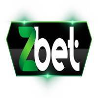 zbet68mobile