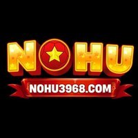 NOHU