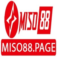 miso88page