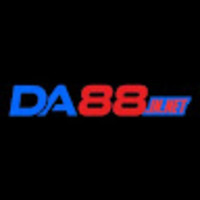 DA88