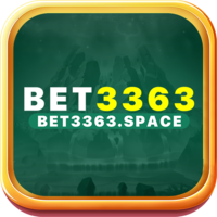 Bet3363space