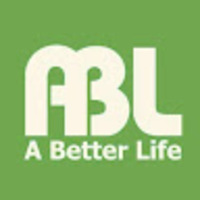 Nhà bê tông đúc ABL