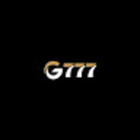 G777