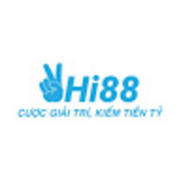hi888 bio
