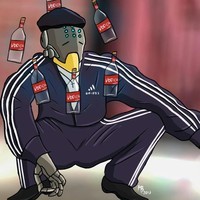 арсений