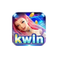 Kwin68 cn com